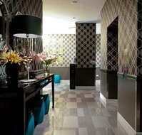 Diamant Hotel Brisbane - Accommodation in Bendigo