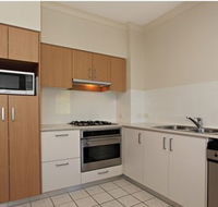 Inn On The Park - Accommodation in Bendigo
