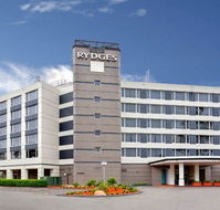Rydges Bankstown Sydney - Accommodation in Bendigo