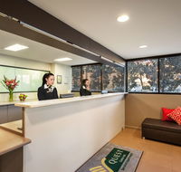 Quest Castle Hill - Accommodation in Bendigo