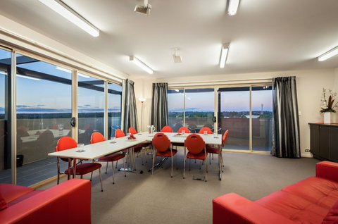 Quest Castle Hill - Accommodation in Bendigo 1