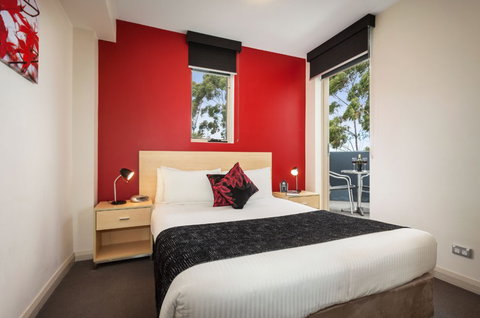 Quest Castle Hill - Accommodation in Bendigo 4