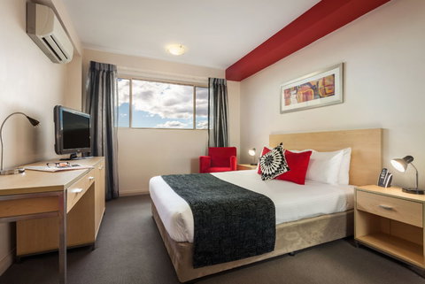 Quest Castle Hill - Accommodation in Bendigo 5