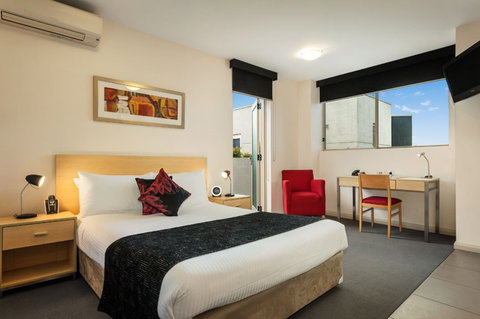 Quest Castle Hill - Accommodation in Bendigo 7