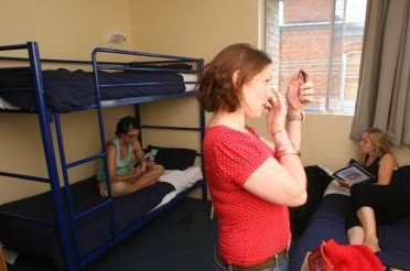 Glebe Point Yha - Accommodation in Bendigo 0