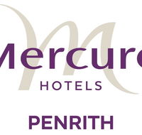 Mercure Penrith - Accommodation in Bendigo