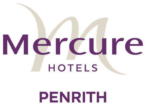 Mercure Penrith - Accommodation in Bendigo 0