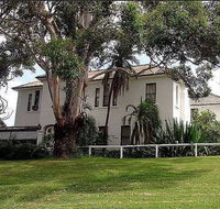 Mowbray Park Farm Stay - Accommodation in Bendigo