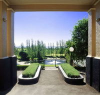 The Sebel Resort  Spa Hawkesbury Valley - Accommodation in Bendigo