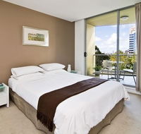 Portofino Serviced Apartments - Accommodation in Bendigo