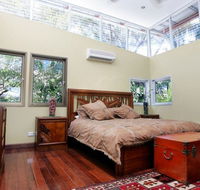 Moonshadow Villas - Accommodation in Bendigo