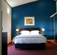 Rydges Darwin Airport Resort - Accommodation in Bendigo