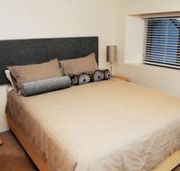 Aqua Marine - Accommodation in Bendigo
