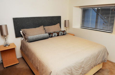 Aqua Marine - Accommodation in Bendigo 0