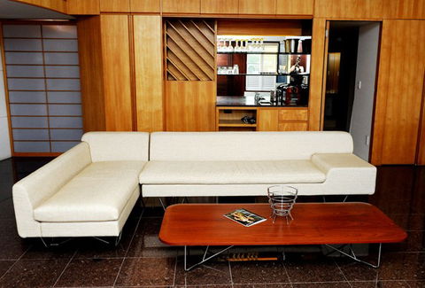 Aqua Marine - Accommodation in Bendigo 2