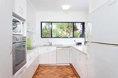 A Bay Breeze - Accommodation in Bendigo 2