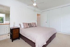 A Bay Breeze - Accommodation in Bendigo 4