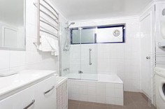 A Bay Breeze - Accommodation in Bendigo 5