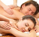 Space Day Spa - Accommodation in Bendigo