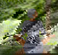 Eden Skin  Body Spa - Accommodation in Bendigo