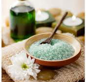 Honey Body Salon - Accommodation in Bendigo