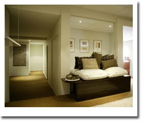 Honey Body Salon - Accommodation in Bendigo 1