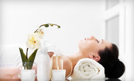 Honey Body Salon - Accommodation in Bendigo 3