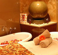 Oceana Day Spa - Accommodation in Bendigo