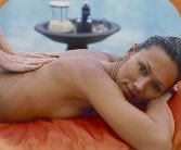 Oceana Day Spa - Accommodation in Bendigo 1