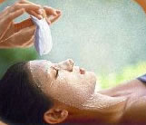 Oceana Day Spa - Accommodation in Bendigo 2