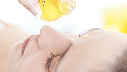 Serene Day Spa & Beauty - Accommodation in Bendigo 1