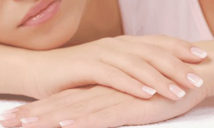 Serene Day Spa & Beauty - Accommodation in Bendigo 2