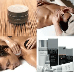 Serene Day Spa & Beauty - Accommodation in Bendigo 3