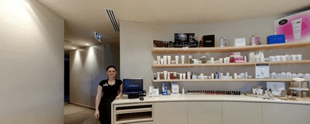 Escape Day Spas - Accommodation in Bendigo