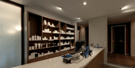 Escape Day Spas - Accommodation in Bendigo