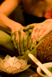 Keturah Spa  Skin Care  Hair - Accommodation in Bendigo