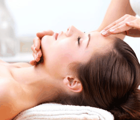 Museo Salon  Spa - Accommodation in Bendigo