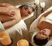 Rose Moon Massage  Day Spa - Accommodation in Bendigo