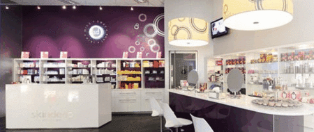 Skin Deep Medi Spas - Accommodation in Bendigo 0