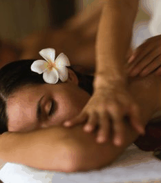 Bodhi J Health & Beauty Spa - thumb 1