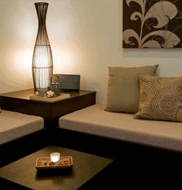 Bodhi J Health & Beauty Spa - thumb 3