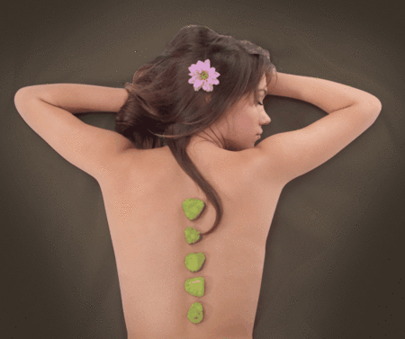 Je Suis Femme - Accommodation in Bendigo