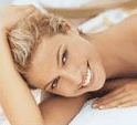 Royal Beauty Day Spa - Accommodation in Bendigo