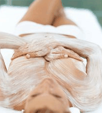 Royal Beauty Day Spa - thumb 1