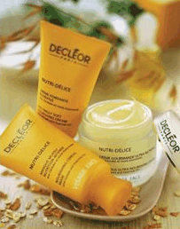 Royal Beauty Day Spa - Accommodation in Bendigo 3