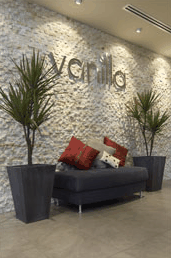 Vanilla Face & Body Spa - Accommodation in Bendigo 1