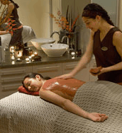 Vanilla Face & Body Spa - Accommodation in Bendigo 2