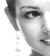 Vanilla Face & Body Spa - Accommodation in Bendigo 3