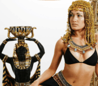 Cleopatras Temple Day Spa - thumb 0