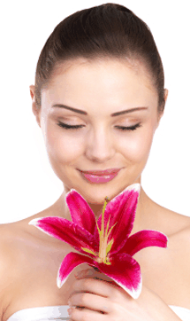 Sorbet Day Spa - Accommodation in Bendigo